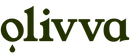 Olivva