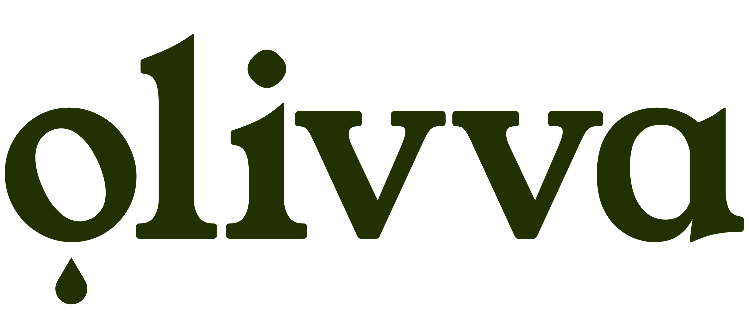 Olivva